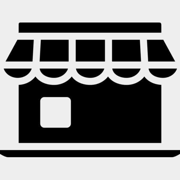 54 Store Miniaturansicht