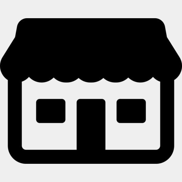 55 Store Miniaturansicht