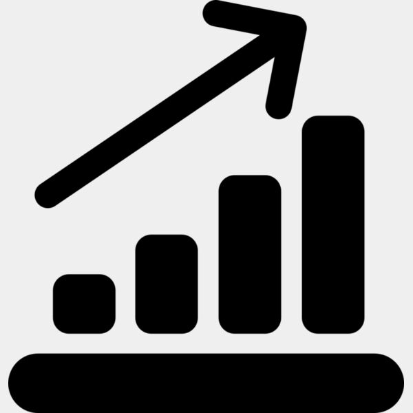 49 Graph Miniaturansicht