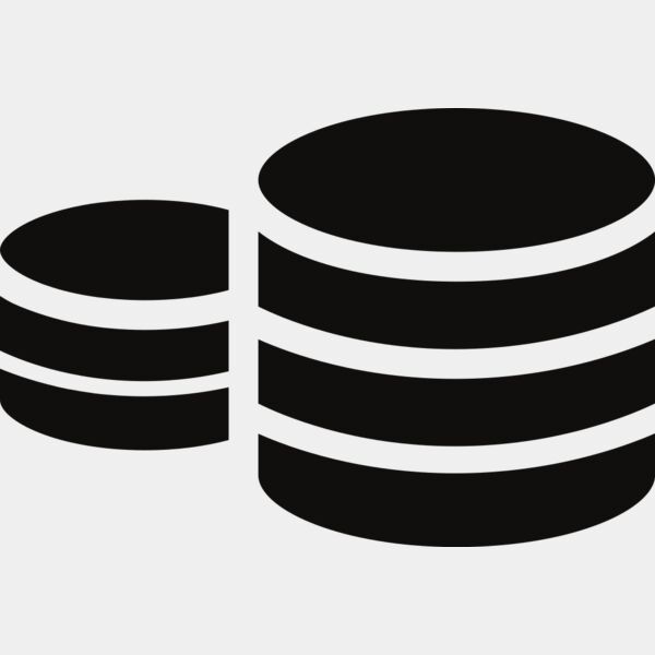 71 Money Miniaturansicht