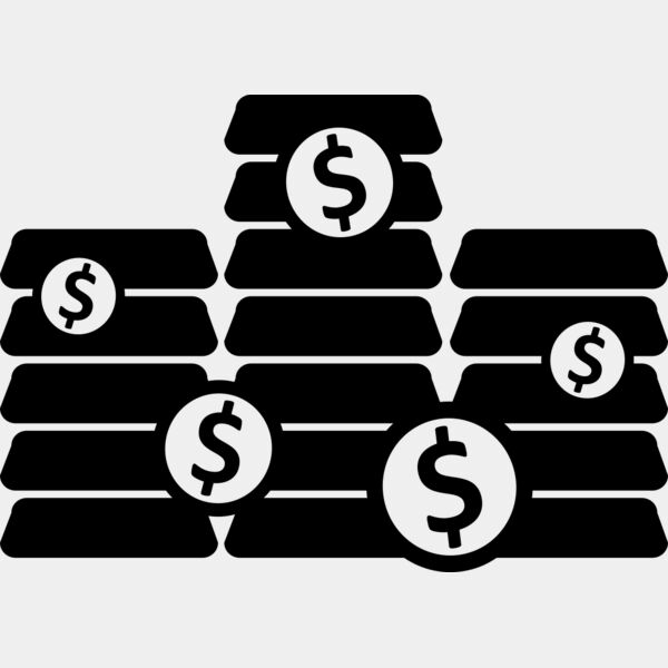 72 Money Miniaturansicht