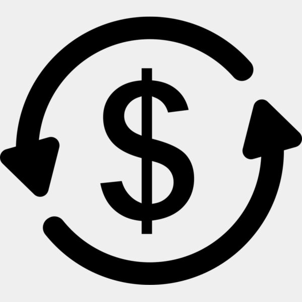 74 Profit Miniaturansicht