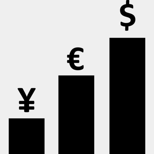 75 Profit Miniaturansicht