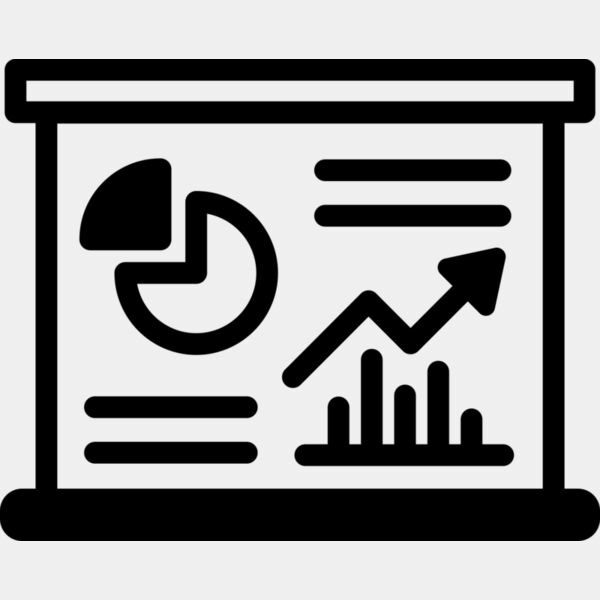 76 Business Presentation Miniaturansicht