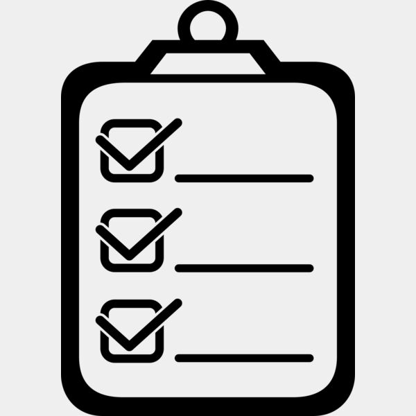 77 Checklist Miniaturansicht