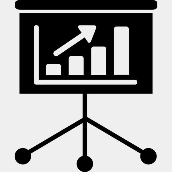 78 Business Presentation Miniaturansicht