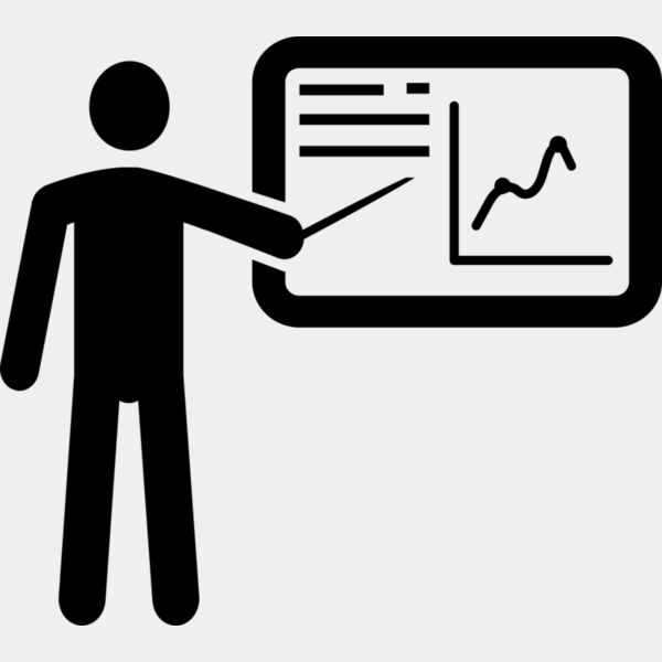 79 Business Presentation Miniaturansicht