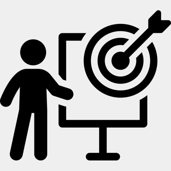 80 Business Presentation Miniaturansicht