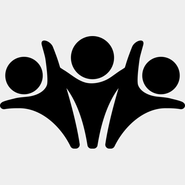 61 Teamwork Miniaturansicht