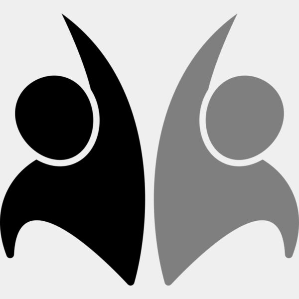 62 Teamwork Miniaturansicht