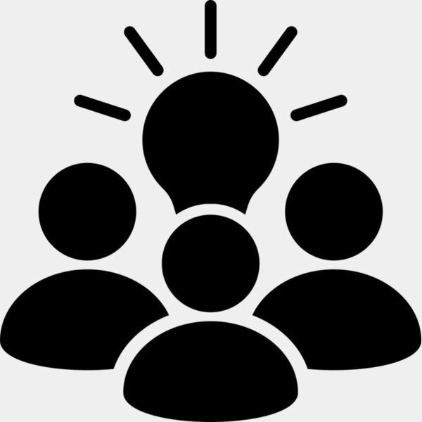 63 Teamwork Miniaturansicht