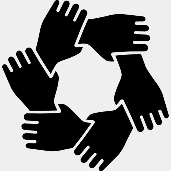 64 Teamwork Miniaturansicht