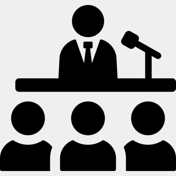 65 Team Discussion Miniaturansicht