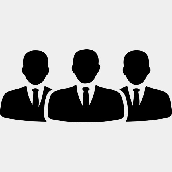 66 Team Miniaturansicht