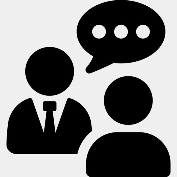 67 Team Miniaturansicht