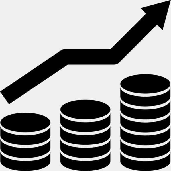 68 Graph Miniaturansicht