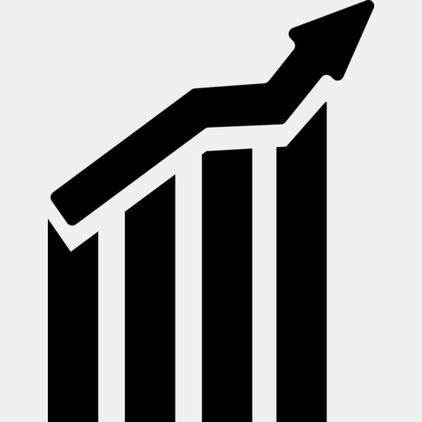 69 Graph Miniaturansicht