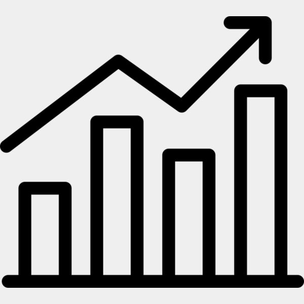 70 Graph Miniaturansicht