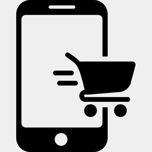 92 Online Shopping Miniaturansicht