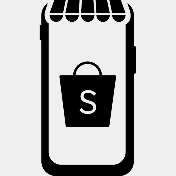 95 Online Shopping Miniaturansicht