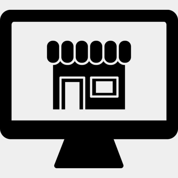 97 Online Shop Miniaturansicht