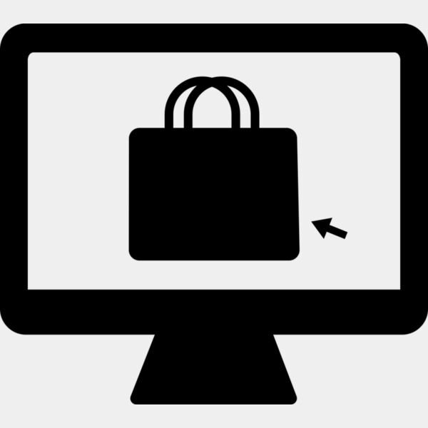 98 Online Shop Miniaturansicht