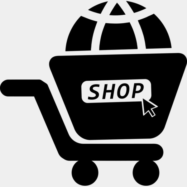 99 Online Shop Miniaturansicht