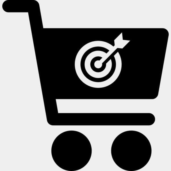 100 Market Miniaturansicht