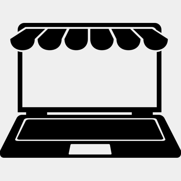 81 Online Business Miniaturansicht