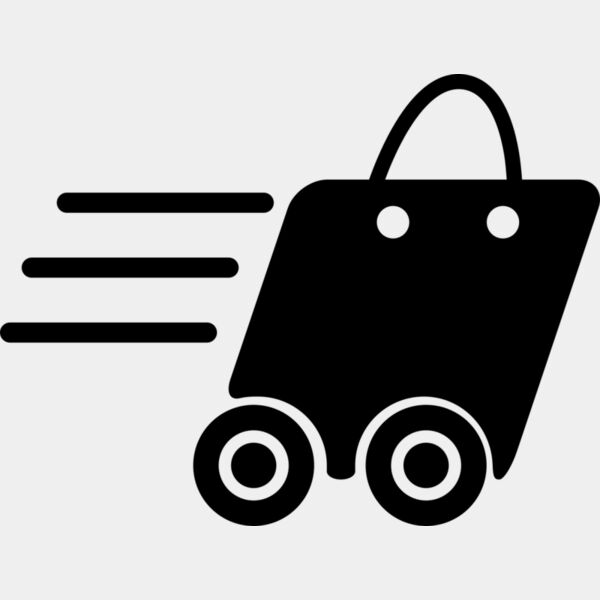 82 Online Shopping Miniaturansicht