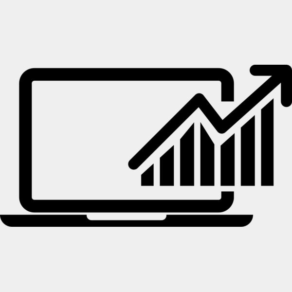 84 Online Business Miniaturansicht