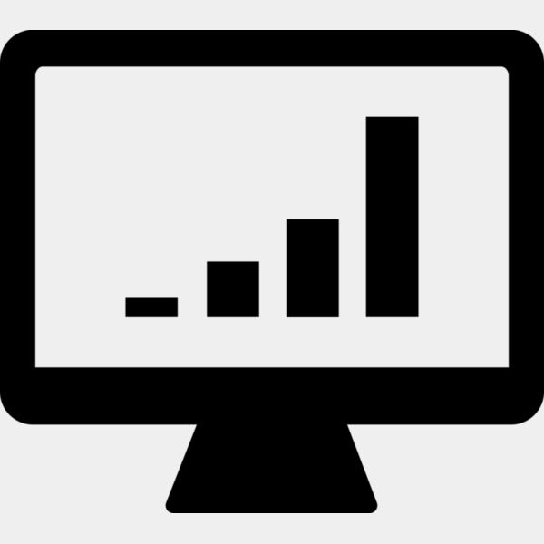 85 Online Business Miniaturansicht