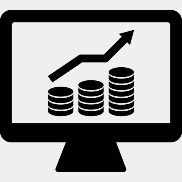 86 Online Business Miniaturansicht