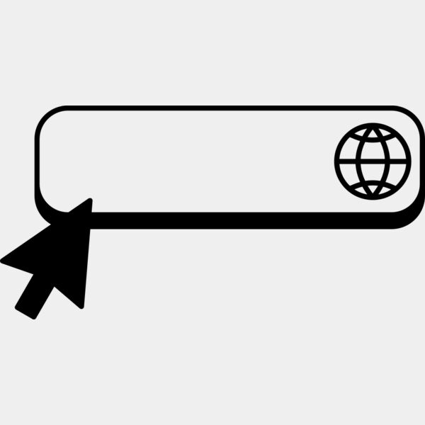 87 Online Business Miniaturansicht