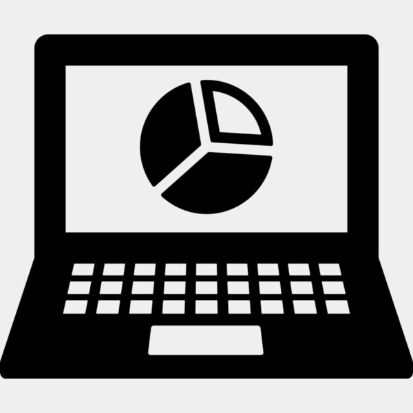 88 Online Business Miniaturansicht