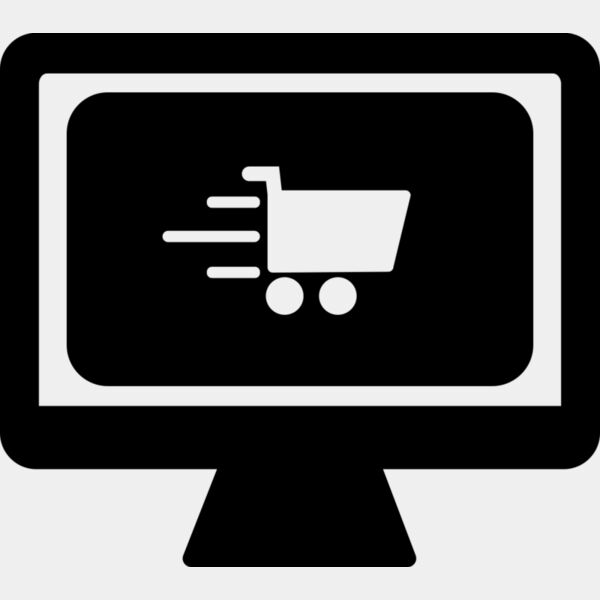 89 Online Shopping Miniaturansicht