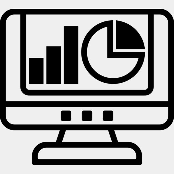 90 Online Business Miniaturansicht