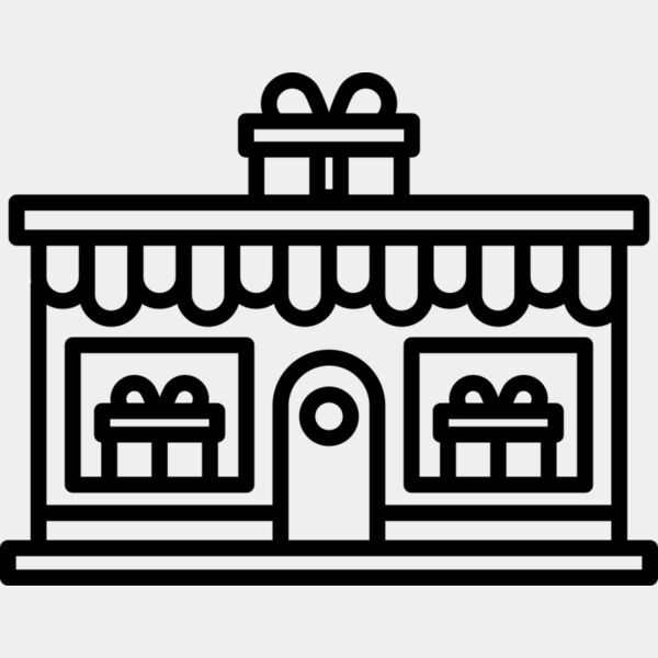 111 Gift Shop Miniaturansicht