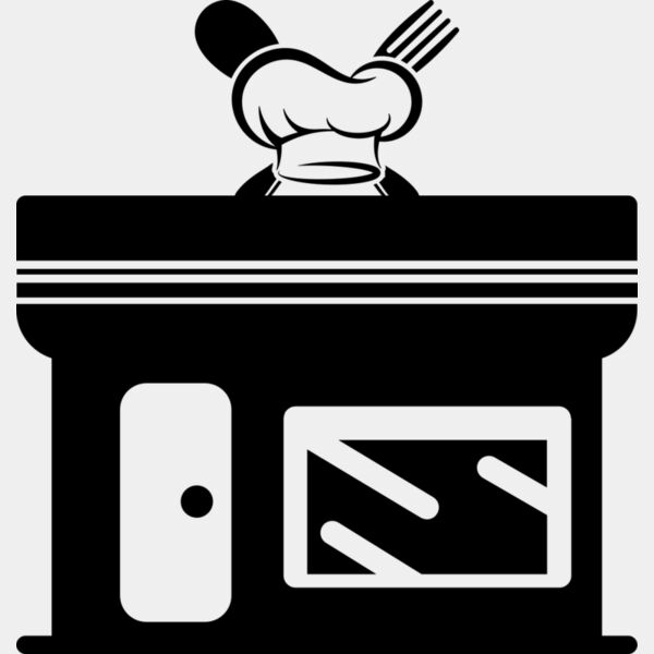 117 Restaurant Miniaturansicht