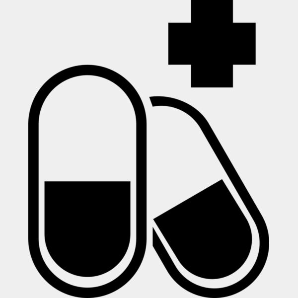 101 Pharmacy Miniaturansicht