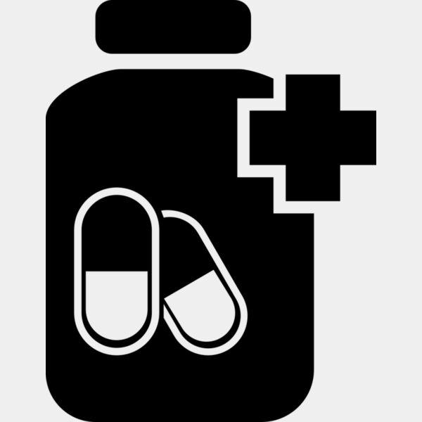 102 Pharmacy Miniaturansicht