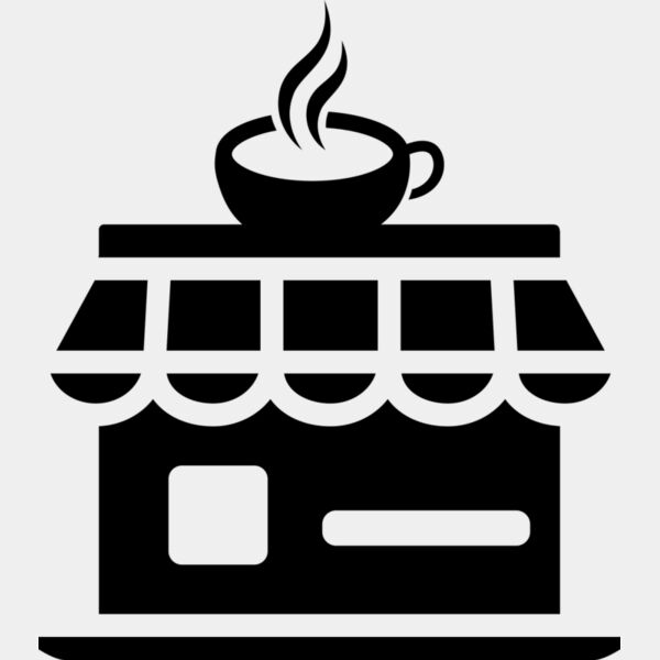 104 Cafe Miniaturansicht