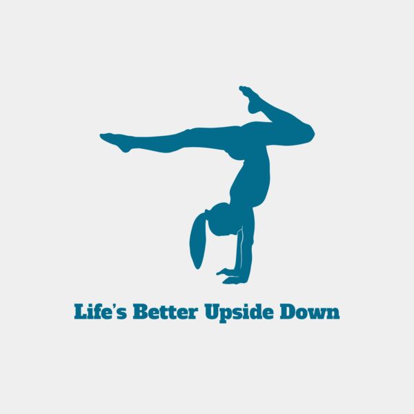 Gymnastics 38 Miniaturansicht