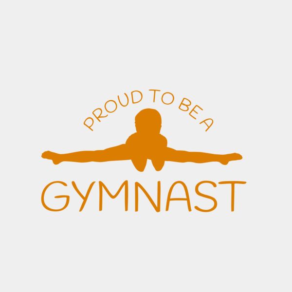 Gymnastics 40 Miniaturansicht