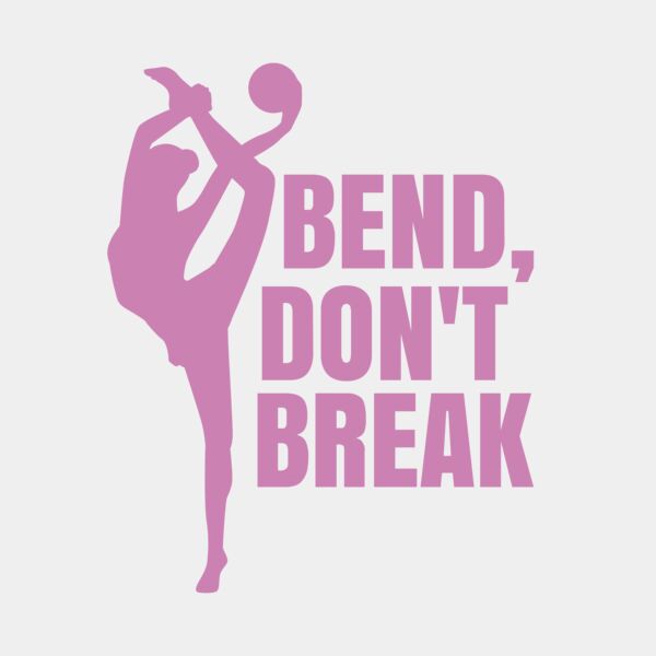 Gymnastics 41 Miniaturansicht