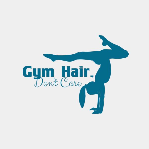 Gymnastics 42 Miniaturansicht