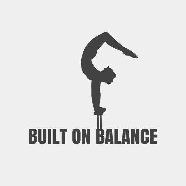 Gymnastics 43 Miniaturansicht