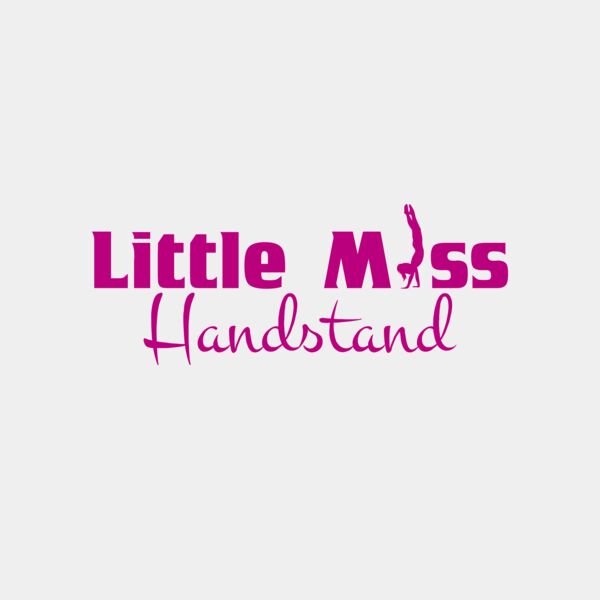 Gymnastics 44 Miniaturansicht