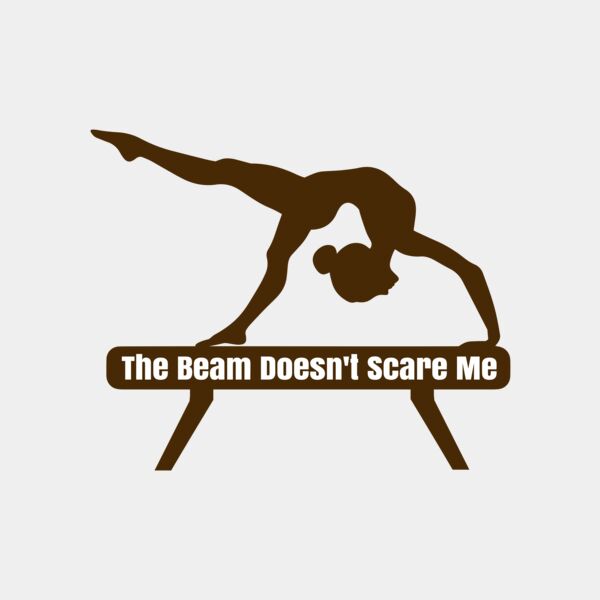 Gymnastics 55 Miniaturansicht