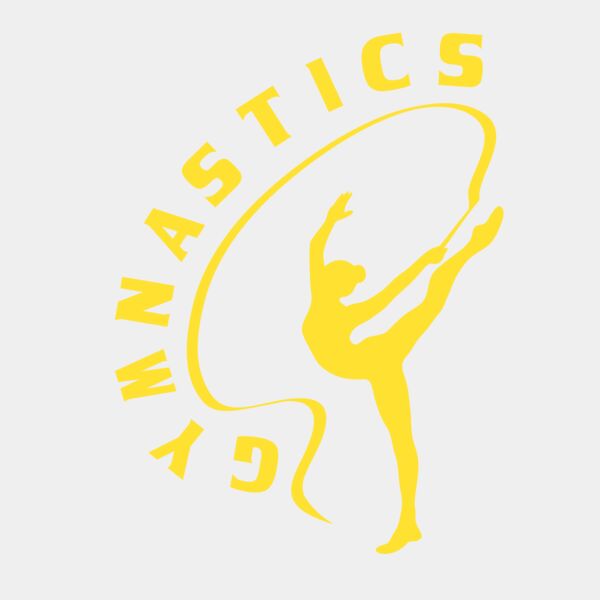 Gymnastics 57 Miniaturansicht